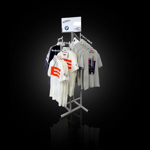 T-shirts BMW T-shirts BMW